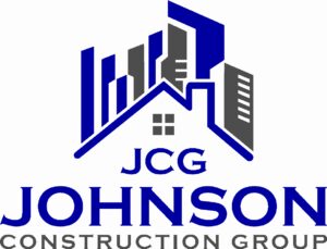 Johnson Construction Group|Home