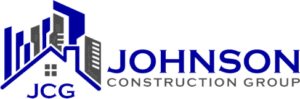Johnson Construction Group|Careers