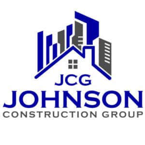 Johnson Construction Group|