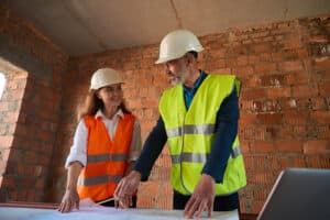 Johnson Construction Group | The Blueprint for Successful Commercial Builds: Navigating Challenges with Ease