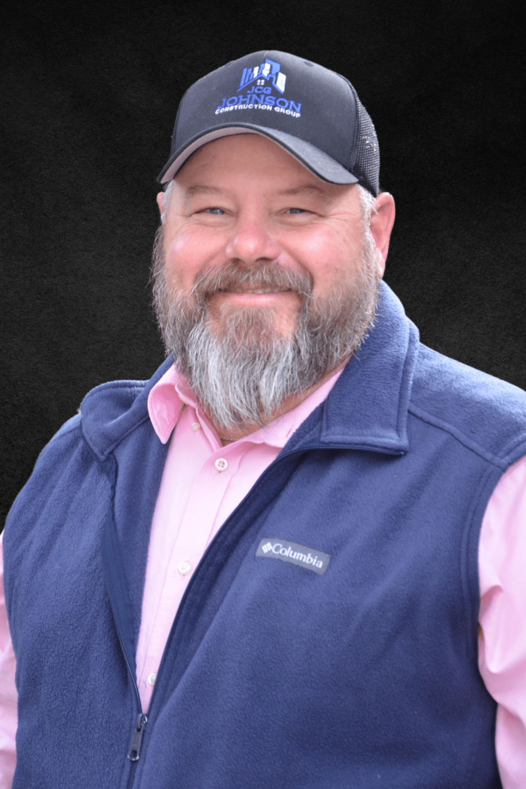 About Us - Johnson Construction Group