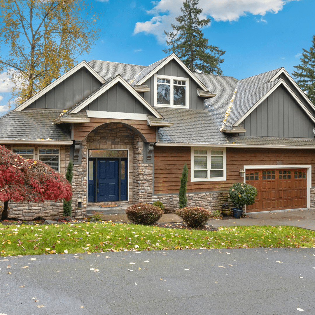 Johnson Construction Group | How to Blend Traditional and Modern Styles in Your Home Remodel