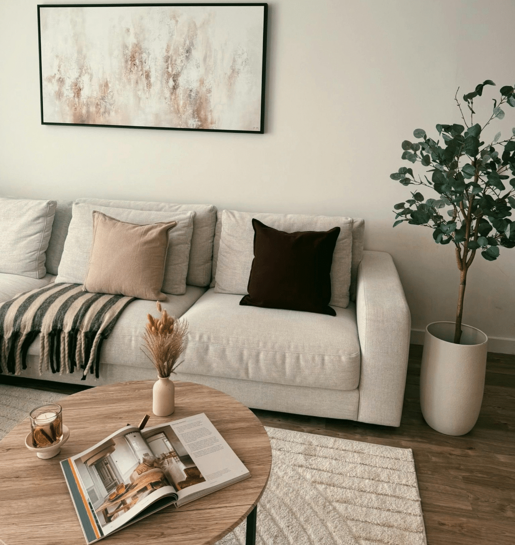 Johnson Construction Group | Winter Home Maintenance Tips for Newnan, GA Homeowners