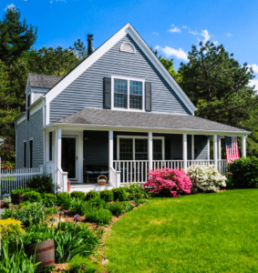 Johnson Construction Group | The Benefits of Planning a Spring Remodel Now