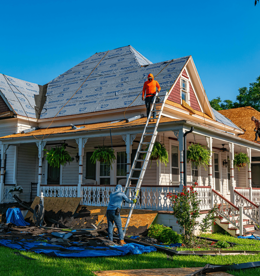 Johnson Construction Group | Why Quality Craftsmanship Matters in Home Additions