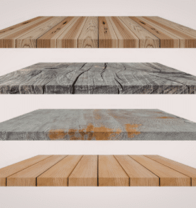 Johnson Construction Group | Choosing Materials That Last in Your Remodel