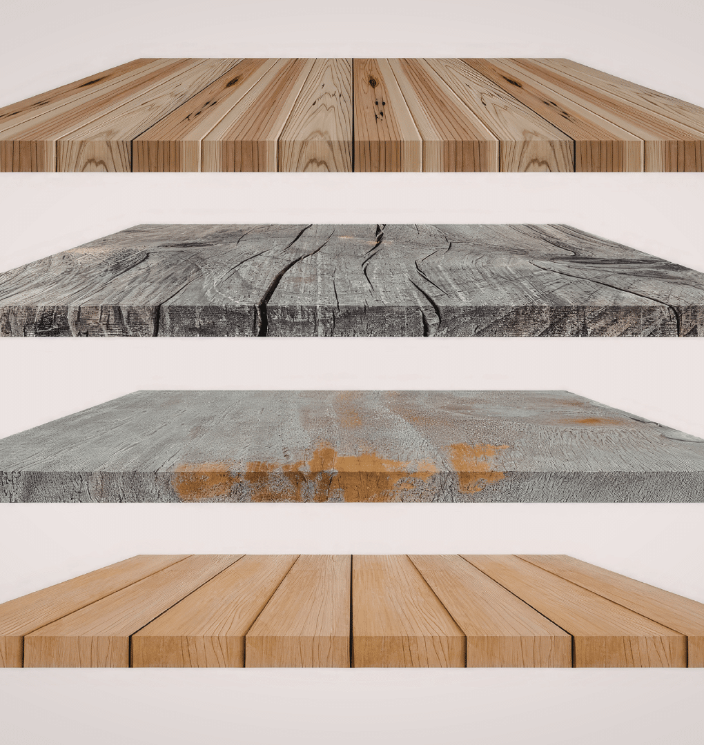 Johnson Construction Group | Choosing Materials That Last in Your Remodel