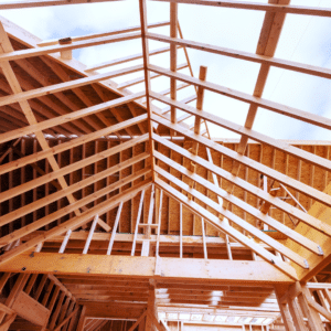 Johnson Construction Group | What to Expect When Starting a Remodeling Project