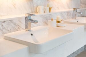 Johnson Construction Group | Small Changes That Make a Big Impact in Your Home