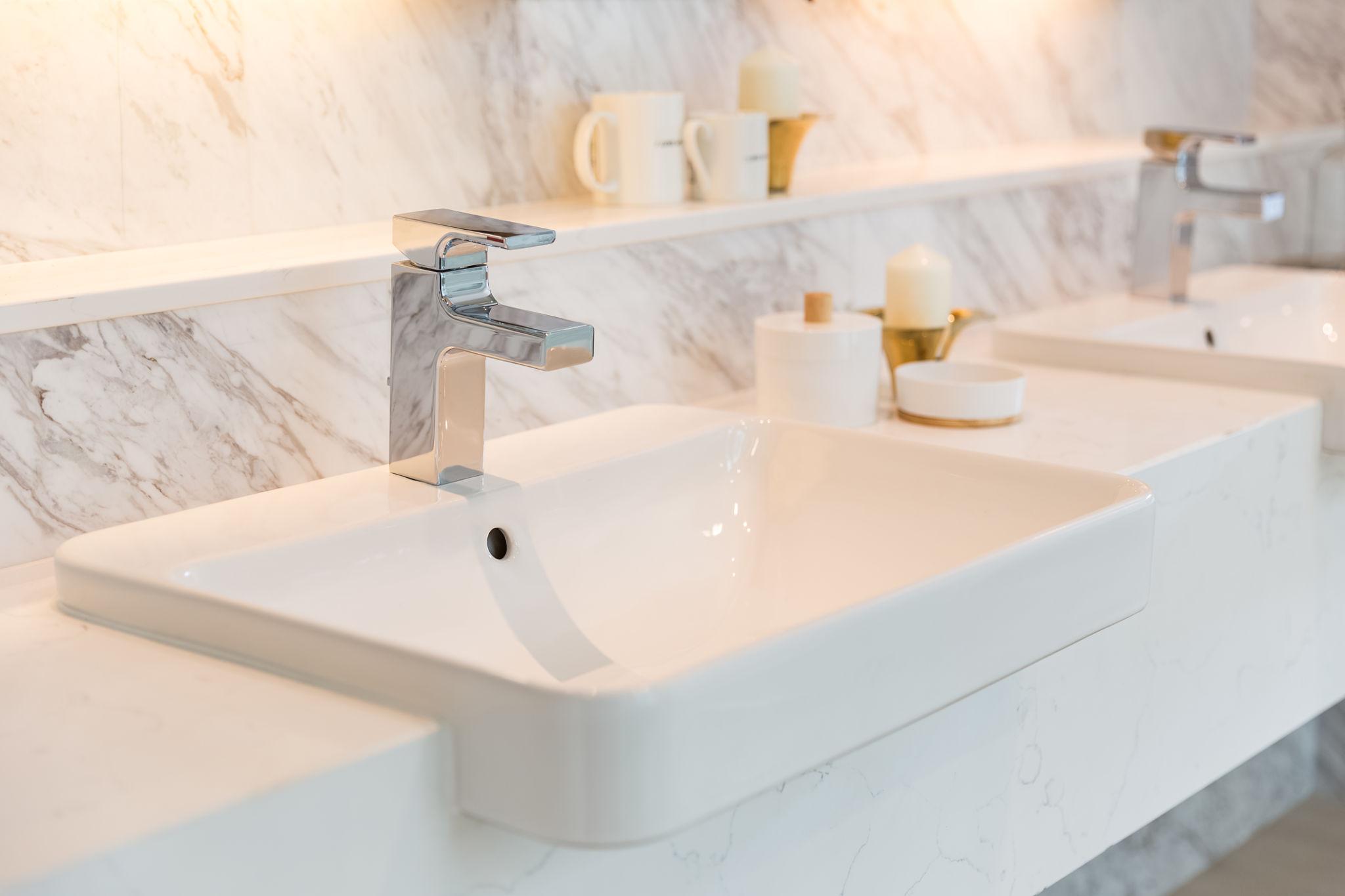 Johnson Construction Group | Small Changes That Make a Big Impact in Your Home