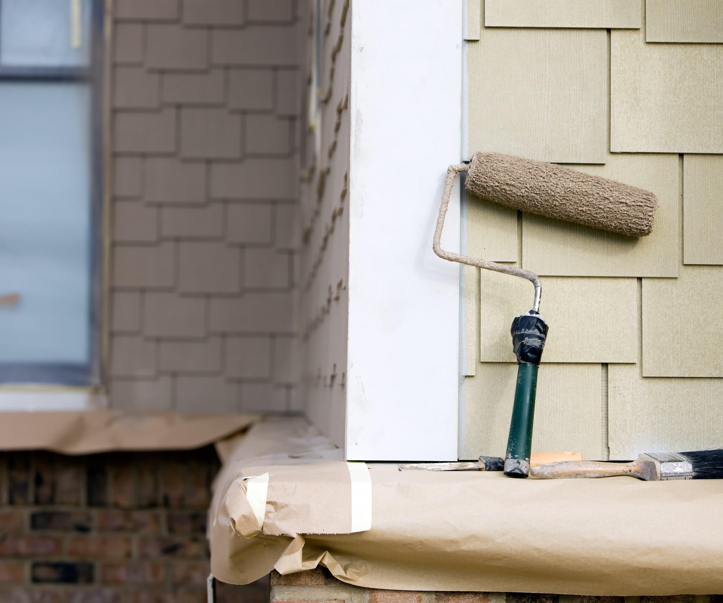 Johnson Construction Group | Getting Your Home Summer-Ready: Projects to Start Now
